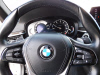2017 BMW 5 Series 530i