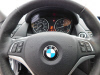 2013 BMW X1 xDrive28i