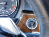2009 BMW 3 Series 335i