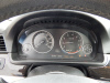 2013 BMW 528i 528i