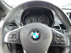 2018 BMW X1 S Drive