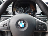 2017 BMW X1 sDrive28i