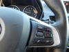 2017 BMW X1 sDrive28i