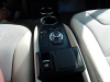 2014 BMW i3 Base