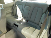 1998 Mercedes-Benz CLK 320 CLK 320