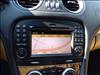 2011 Mercedes-Benz SL-Class SL 550