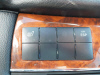 2008 Mercedes-Benz CLK550 CLK 550