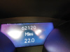 2009 Mercedes-Benz SLK SLK 350