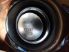 2015 Mercedes-Benz GLK 250 BlueTEC