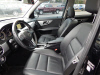 2014 Mercedes-Benz GLK 350 4MATIC
