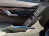 2013 Mercedes-Benz GLK 350 4MATIC