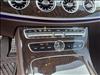 2019 Mercedes-Benz CLS CLS 450