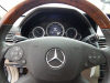 2011 Mercedes-Benz E 350 E 350 Sport