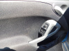 2009 Smart fortwo passion