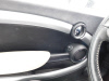 2010 MINI Cooper Base