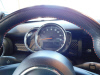 2019 MINI Convertible Cooper S