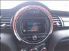 2017 MINI Hardtop 2 Door Cooper S