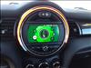 2021 MINI Hardtop 4 Door Cooper S