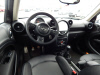 2015 MINI Cooper S Countryman