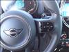 2024 MINI Countryman Cooper S