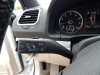 2015 Volkswagen Eos Komfort Edition SULEV
