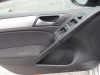 2014 Volkswagen Golf TDI