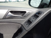 2012 Volkswagen Golf TDI