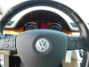 2008 Volkswagen Passat Lux