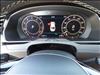 2019 Volkswagen Arteon SEL R-Line 4Motion