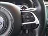 2018 Jeep Renegade Trailhawk