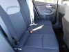 2016 FIAT 500X Pop
