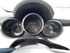 2016 FIAT 500X Lounge