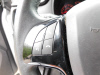 2015 RAM ProMaster City Wagon SLT