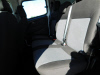 2020 RAM ProMaster City Wagon Base