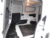2021 RAM ProMaster City Wagon Cargo