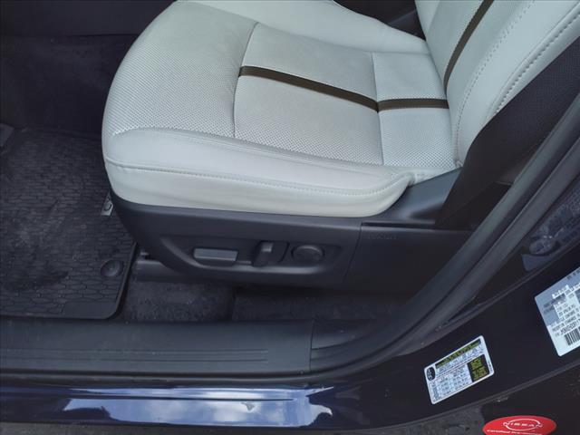 2024 Mazda CX-90 3.3 Turbo Premium Plus
