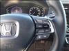 2019 Honda Insight Touring