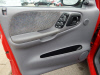 1998 Dodge Durango SLT