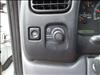 1998 Dodge Dakota SLT