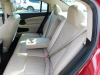 2011 Chrysler 200 Limited