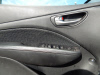 2014 Dodge Dart SXT