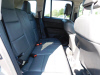 2013 Jeep Compass Latitude