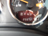 2016 Jeep Compass High Altitude