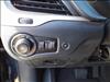 2016 Jeep Cherokee Latitude 75th Anniversary