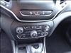 2021 Jeep Cherokee Altitude