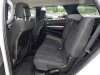 2012 Dodge Durango Express