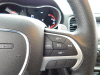 2015 Dodge Durango Citadel