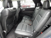 2018 Dodge Durango Citadel