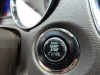 2012 Dodge Durango Crew