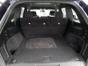 2016 Jeep Grand Cherokee Laredo E